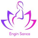 Engin Sarıca